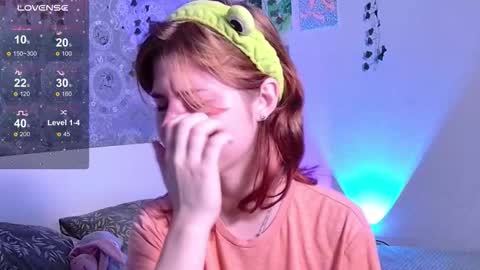 Snapshot of cute_cate404 chatting on September 26, 3:32 am Cute Cate404 Kate online show from September 26, 3:32 am