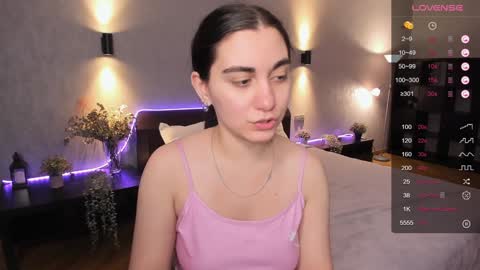 Hanna online show from December 12, 10:13 am