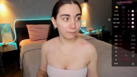 Hanna online show from January 31, 10:10 am