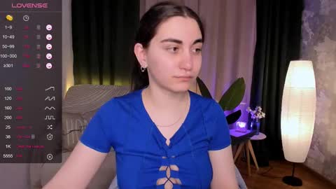 Hanna online show from February 15, 8:11 am