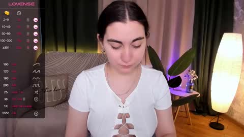 Hanna online show from March 5, 7:05 am