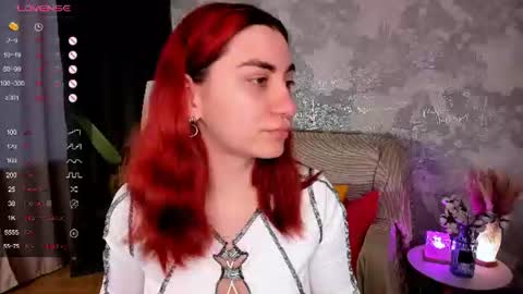 Snapshot of cute_chus chatting on July 1, 2:02 am Hanna online show from July 1, 2:02 am