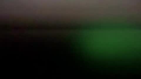 Ciara online show from February 5, 5:34 am