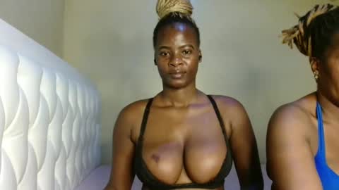 Dani online show from May 31, 7:37 pm
