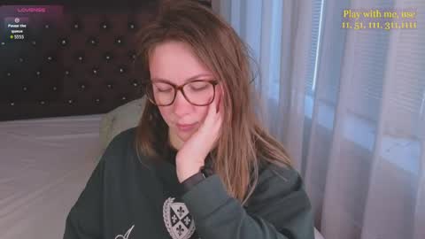 Everyday stream in the same time online show from April 24, 1:41 am