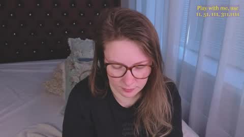 Everyday stream in the same time online show from April 30, 5:47 am