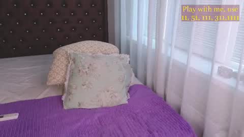 Snapshot of cute_darina chatting on June 25, 2:00 am Everyday stream in the same time online show from June 25, 2:00 am