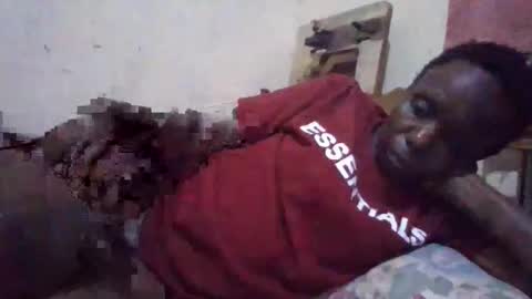 Snapshot of cute_divah4 chatting on November 24, 7:02 pm cute_divah4 online show from November 24, 7:02 pm