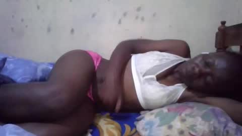 cute_divah4 online show from February 12, 2:28 am