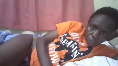cute_divah4 online show from April 12, 7:08 pm