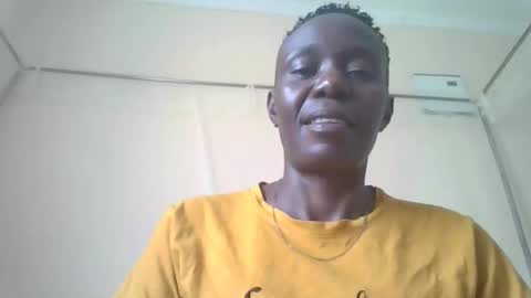 cute_divah4 online show from April 30, 10:32 am