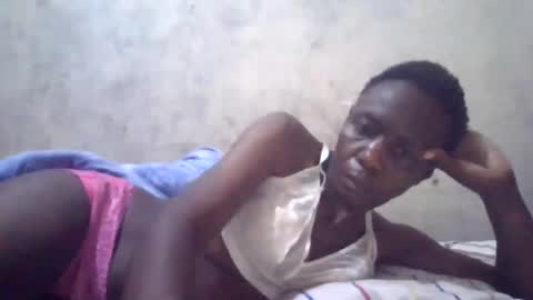 cute_divah4 online show from June 22, 3:19 am