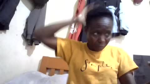 cute_divah4 online show from June 27, 7:13 am