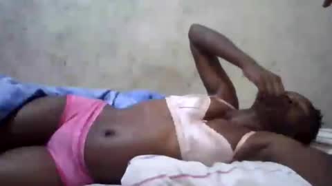 cute_divah4 online show from July 10, 2:38 am