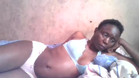 cute_divah4 online show from July 20, 5:55 am