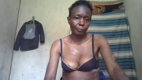 cute_divah4 online show from July 27, 9:27 am