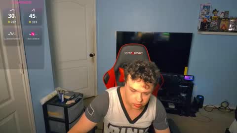 cute_doll_vanessa online show from March 13, 2:12 pm