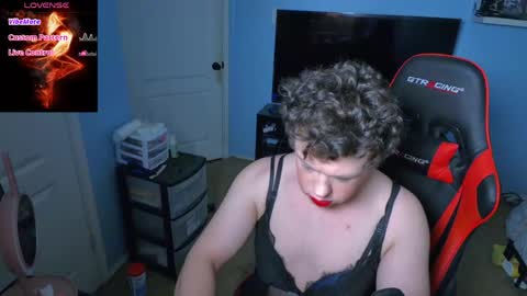 cute_doll_vanessa online show from April 27, 11:52 am