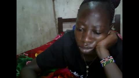 Snapshot of cute_doria chatting on November 2, 7:44 am cute_doria online show from November 2, 7:44 am