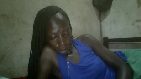 Snapshot of cute_doria chatting on November 4, 8:13 am cute_doria online show from November 4, 8:13 am