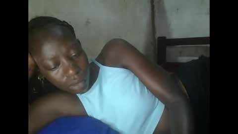 Snapshot of cute_doria chatting on November 12, 6:25 am cute_doria online show from November 12, 6:25 am