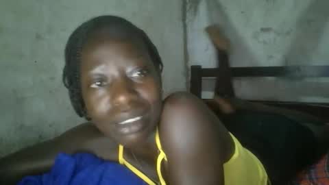 Snapshot of cute_doria chatting on November 13, 6:45 am cute_doria online show from November 13, 6:45 am