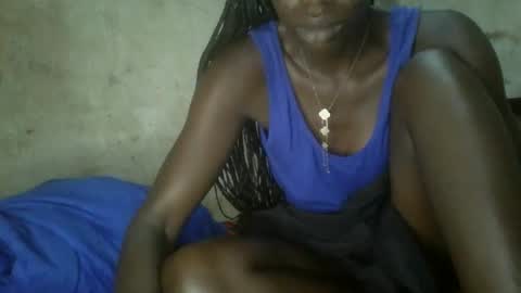 Snapshot of cute_doria chatting on November 14, 6:56 am cute_doria online show from November 14, 6:56 am
