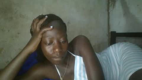 Snapshot of cute_doria chatting on November 15, 5:38 am cute_doria online show from November 15, 5:38 am