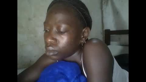Snapshot of cute_doria chatting on November 16, 5:24 am cute_doria online show from November 16, 5:24 am