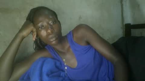 Snapshot of cute_doria chatting on November 17, 5:24 am cute_doria online show from November 17, 5:24 am