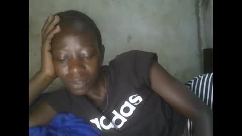 Snapshot of cute_doria chatting on November 18, 5:01 am cute_doria online show from November 18, 5:01 am