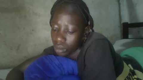 Snapshot of cute_doria chatting on November 19, 5:40 am cute_doria online show from November 19, 5:40 am
