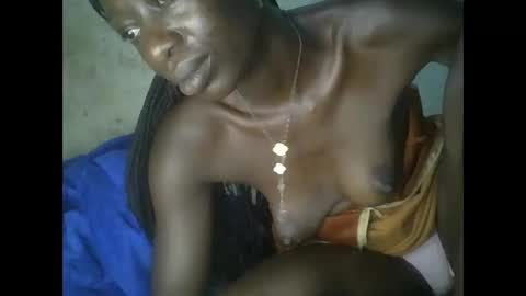 Snapshot of cute_doria chatting on November 20, 5:40 am cute_doria online show from November 20, 5:40 am