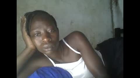 Snapshot of cute_doria chatting on November 21, 5:06 am cute_doria online show from November 21, 5:06 am
