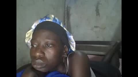 Snapshot of cute_doria chatting on November 22, 3:27 am cute_doria online show from November 22, 3:27 am