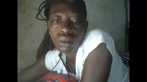 Snapshot of cute_doria chatting on November 30, 2:04 am cute_doria online show from November 30, 2:04 am
