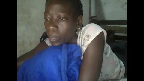 Snapshot of cute_doria chatting on December 1, 2:05 am cute_doria online show from December 1, 2:05 am