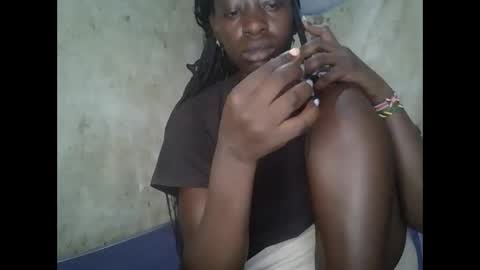 Snapshot of cute_doria chatting on December 3, 7:16 am cute_doria online show from December 3, 7:16 am