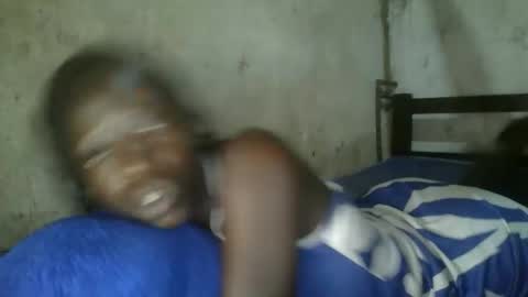 Snapshot of cute_doria chatting on December 5, 7:39 am cute_doria online show from December 5, 7:39 am