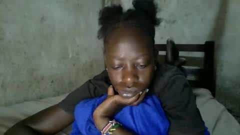 Snapshot of cute_doria chatting on December 14, 2:06 am cute_doria online show from December 14, 2:06 am