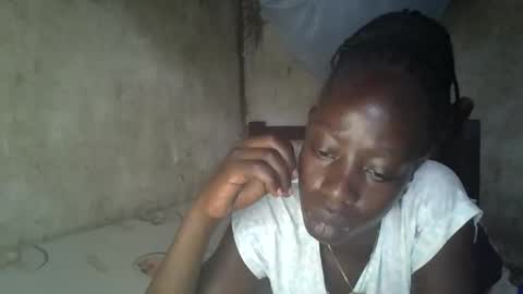 Snapshot of cute_doria chatting on December 22, 8:44 am cute_doria online show from December 22, 8:44 am