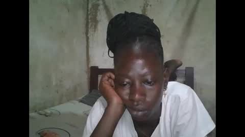 Snapshot of cute_doria chatting on December 23, 7:06 am cute_doria online show from December 23, 7:06 am