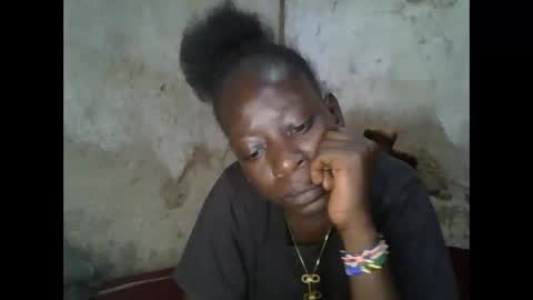 Snapshot of cute_doria chatting on January 6, 7:45 am cute_doria online show from January 6, 7:45 am