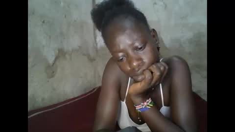 Snapshot of cute_doria chatting on January 7, 8:06 am cute_doria online show from January 7, 8:06 am