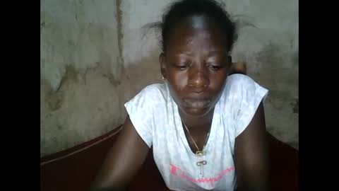 Snapshot of cute_doria chatting on January 12, 7:35 am cute_doria online show from January 12, 7:35 am