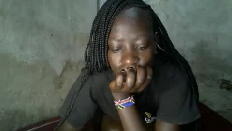 Snapshot of cute_doria chatting on January 14, 7:03 am cute_doria online show from January 14, 7:03 am
