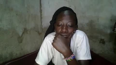 Snapshot of cute_doria chatting on January 16, 7:34 am cute_doria online show from January 16, 7:34 am