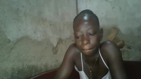 Snapshot of cute_doria chatting on February 5, 8:41 am cute_doria online show from February 5, 8:41 am