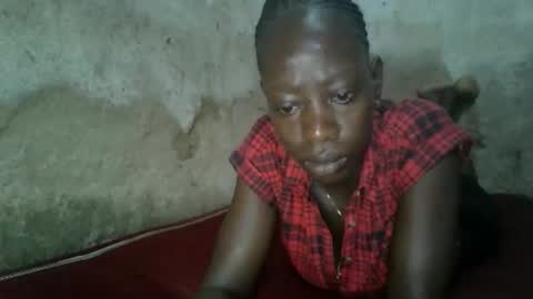 Snapshot of cute_doria chatting on February 10, 7:34 am cute_doria online show from February 10, 7:34 am