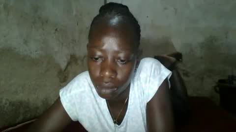 Snapshot of cute_doria chatting on February 12, 7:36 am cute_doria online show from February 12, 7:36 am